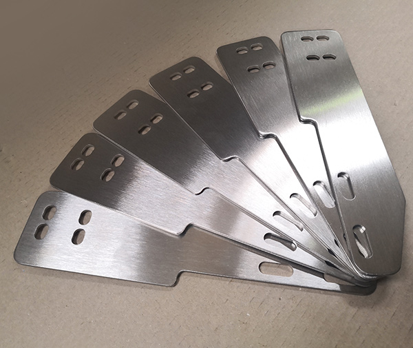 Customize Steel Fabrication Johor Bahru (JB)