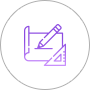 Design & Development Design & Development