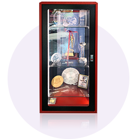 IPE Automation's Certification and Awards IPE Automation's Certification and Awards