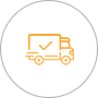 Shipping Shipping