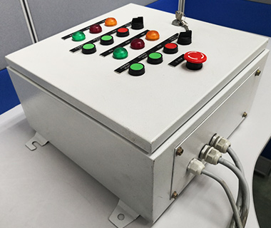 Switchboard Manufacturer Johor Bahru (JB) | Switchboard Manufacturer Malaysia