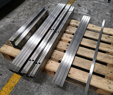 Tube cutting Johor Bahru (JB)
