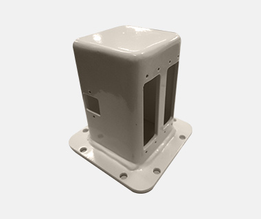 Sheet Metal