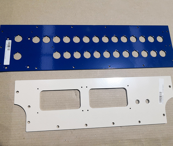 Customize Steel Fabrication Johor Bahru (JB)