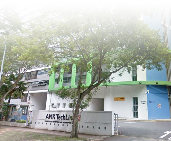 IPE Switchboard Engineering Sdn Bhd