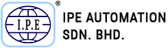 IPE Automation Sdn. Bhd.