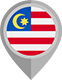 Malaysia