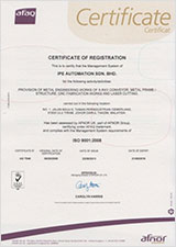 Milestone Photo