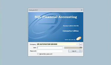 ISO14001:2004 Certification ISO14001:2004 Certification