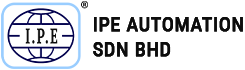 IPE Automation Sdn. Bhd.