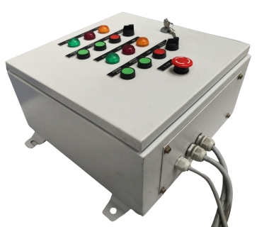 Switchboard Manufacturer Johor Bahru (JB) | Switchboard Manufacturer Malaysia