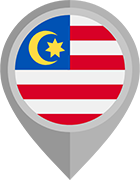 Malaysia