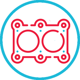 PU Gasket Sealing Johor Bahru (JB) | PU Gasket Sealing Malaysia