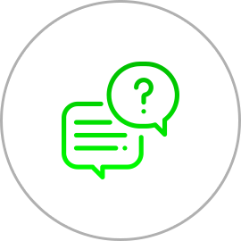 Customer Service Customer Service