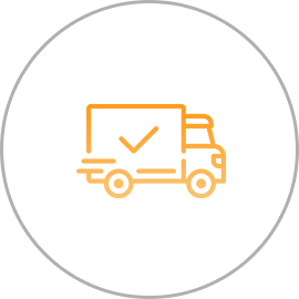 Shipping Shipping