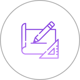 Design & Development Design & Development