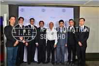 Annual Dinner Hollywood Night 2014 Photo