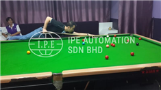 Company Activity Photo