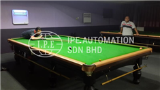 Company Activity Photo