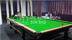 Company Activity Photo