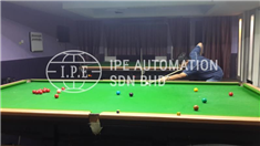 Company Activity Photo