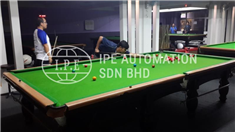 Company Activity Photo