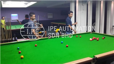 Company Activity Photo