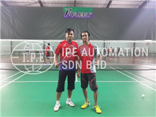 Company Activity Photo