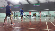 Company Activity Photo