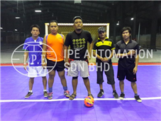 Company Activity Photo