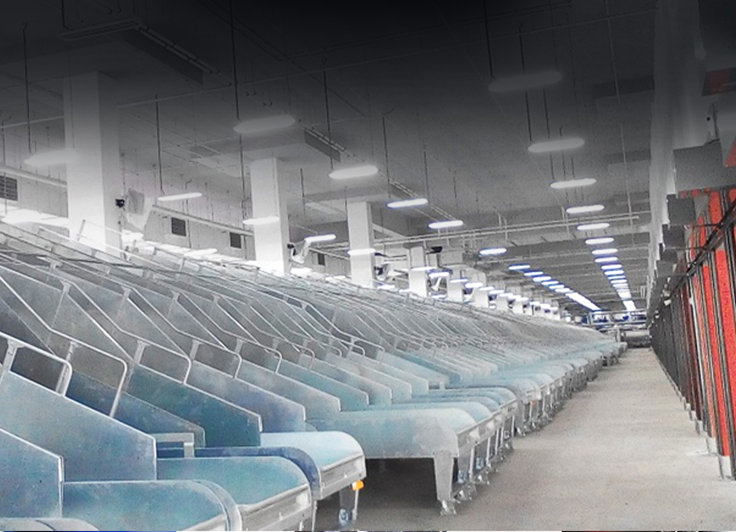 Mobile:: Masthead :: SheetMetal